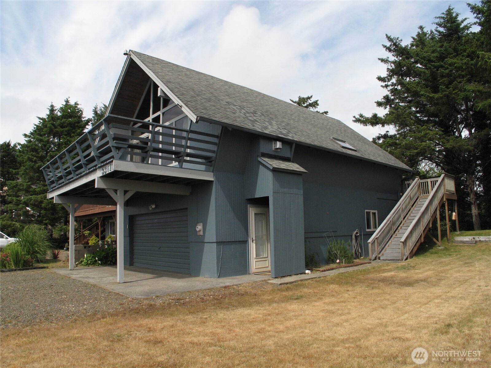 33610 J Place