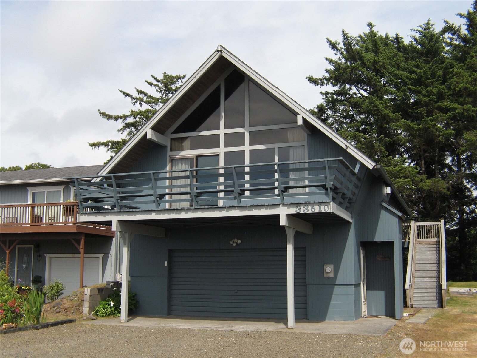 33610 J Place