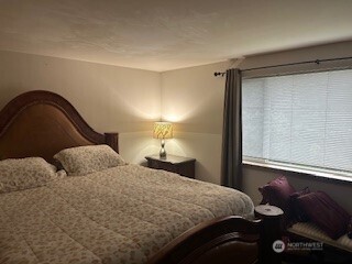 20124 105th Avenue SE