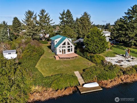 311 Otsego Street SW Ocean Shores WA 98569
