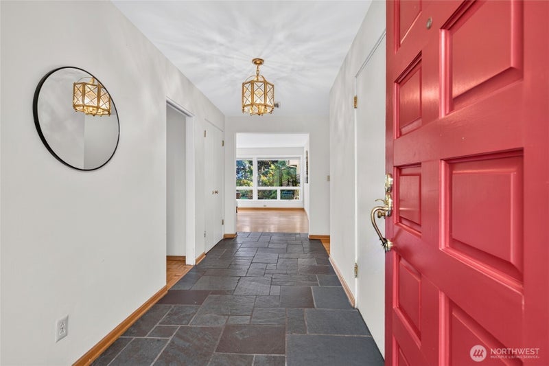 1455 NW 188th Street