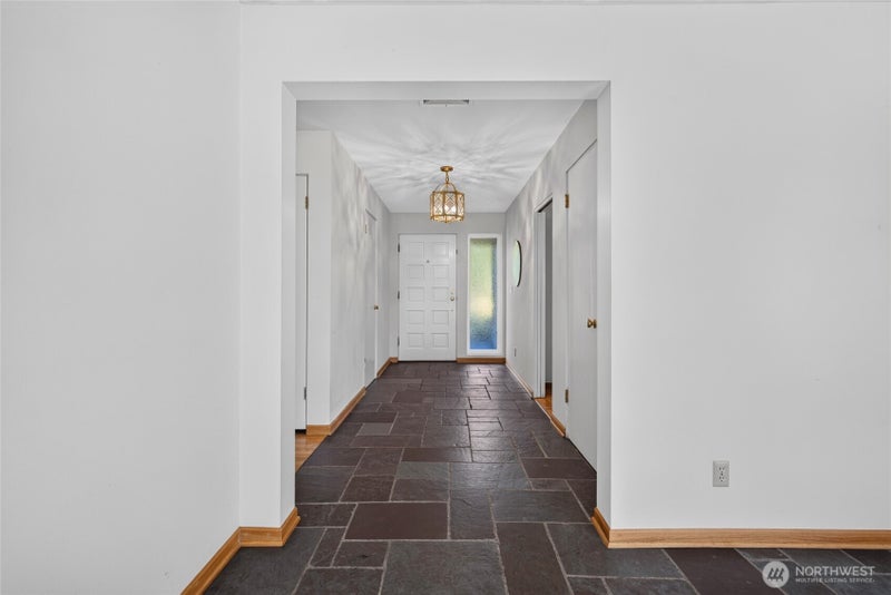 1455 NW 188th Street
