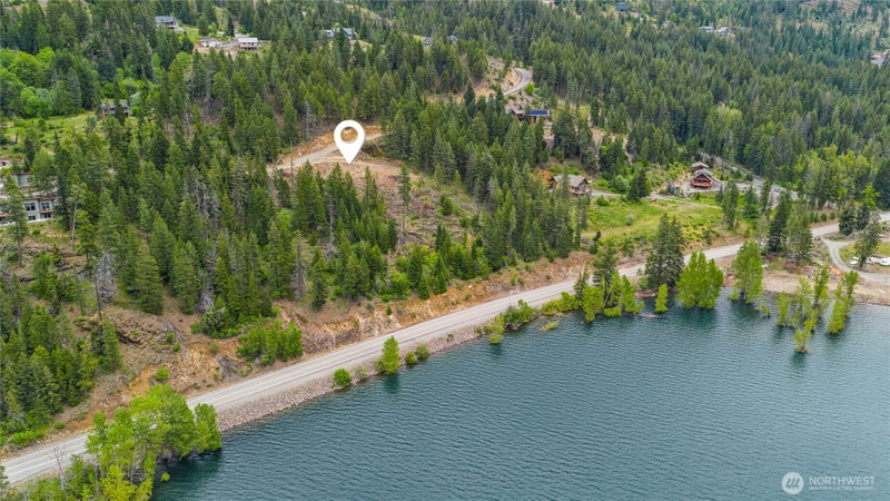0 Morgan Creek