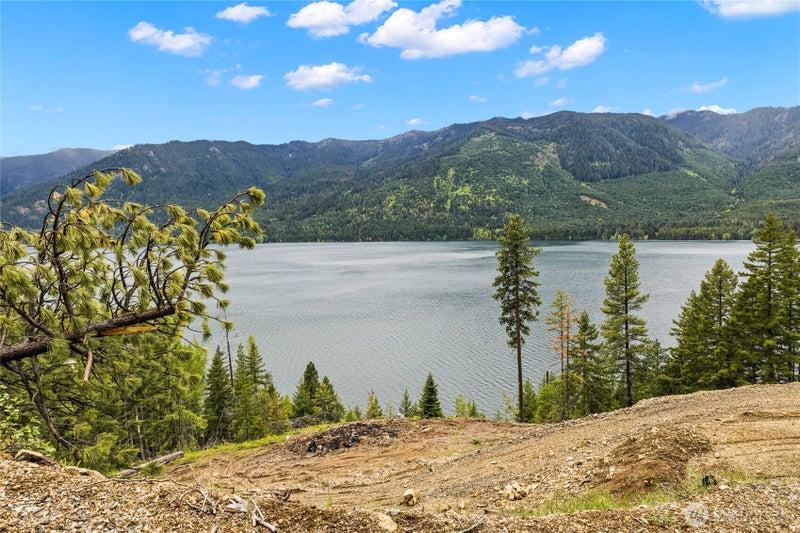 0 Morgan Creek