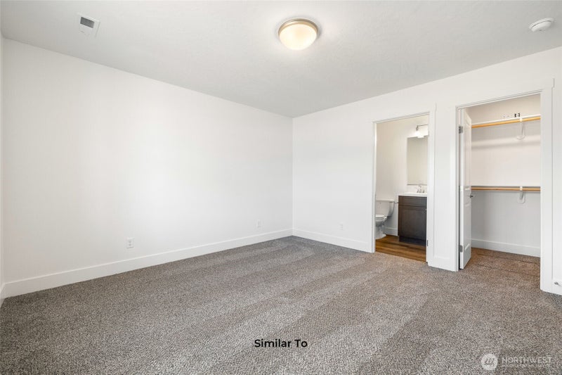 336 N Sandy Loop