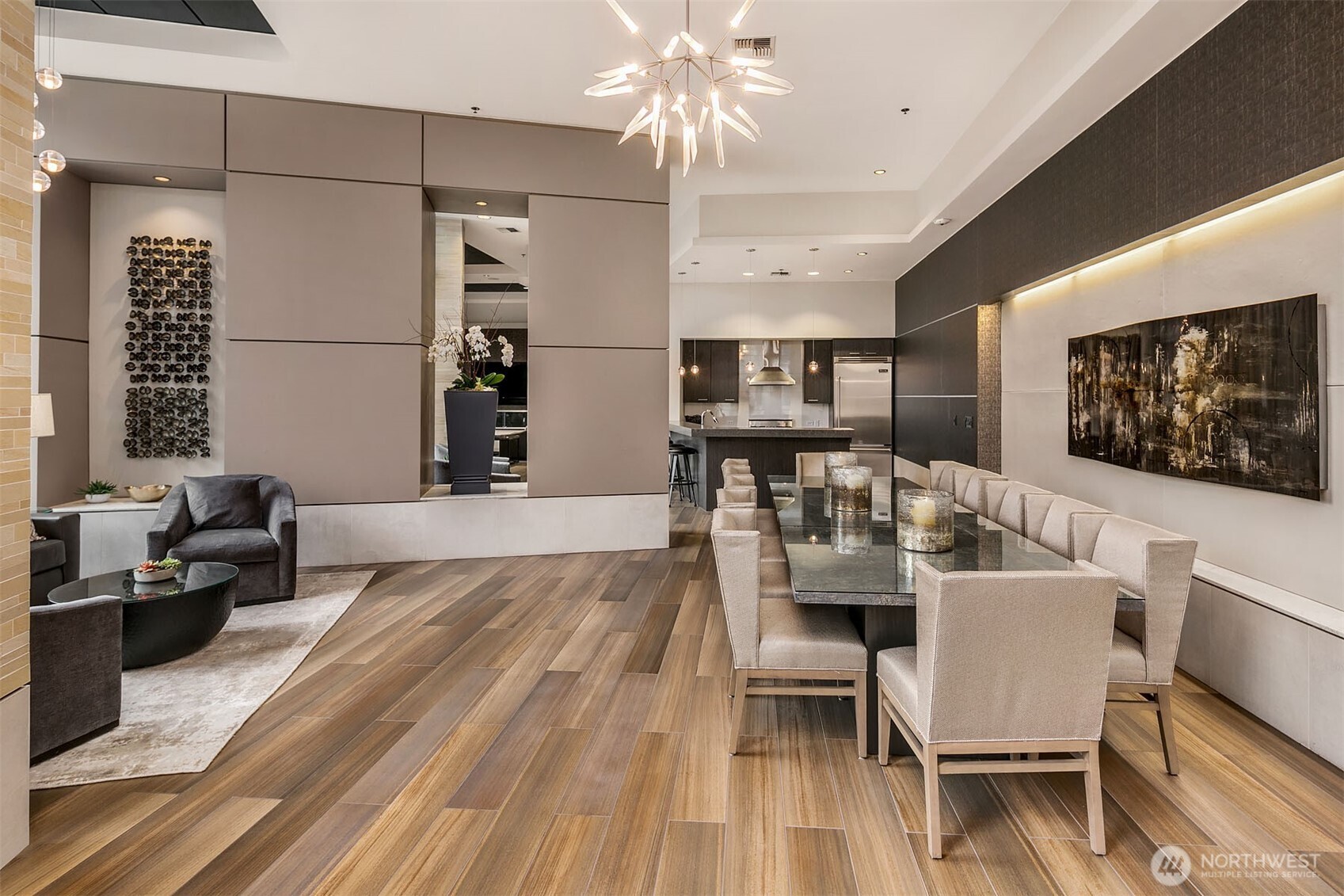 10610 NE 9th Place 1206