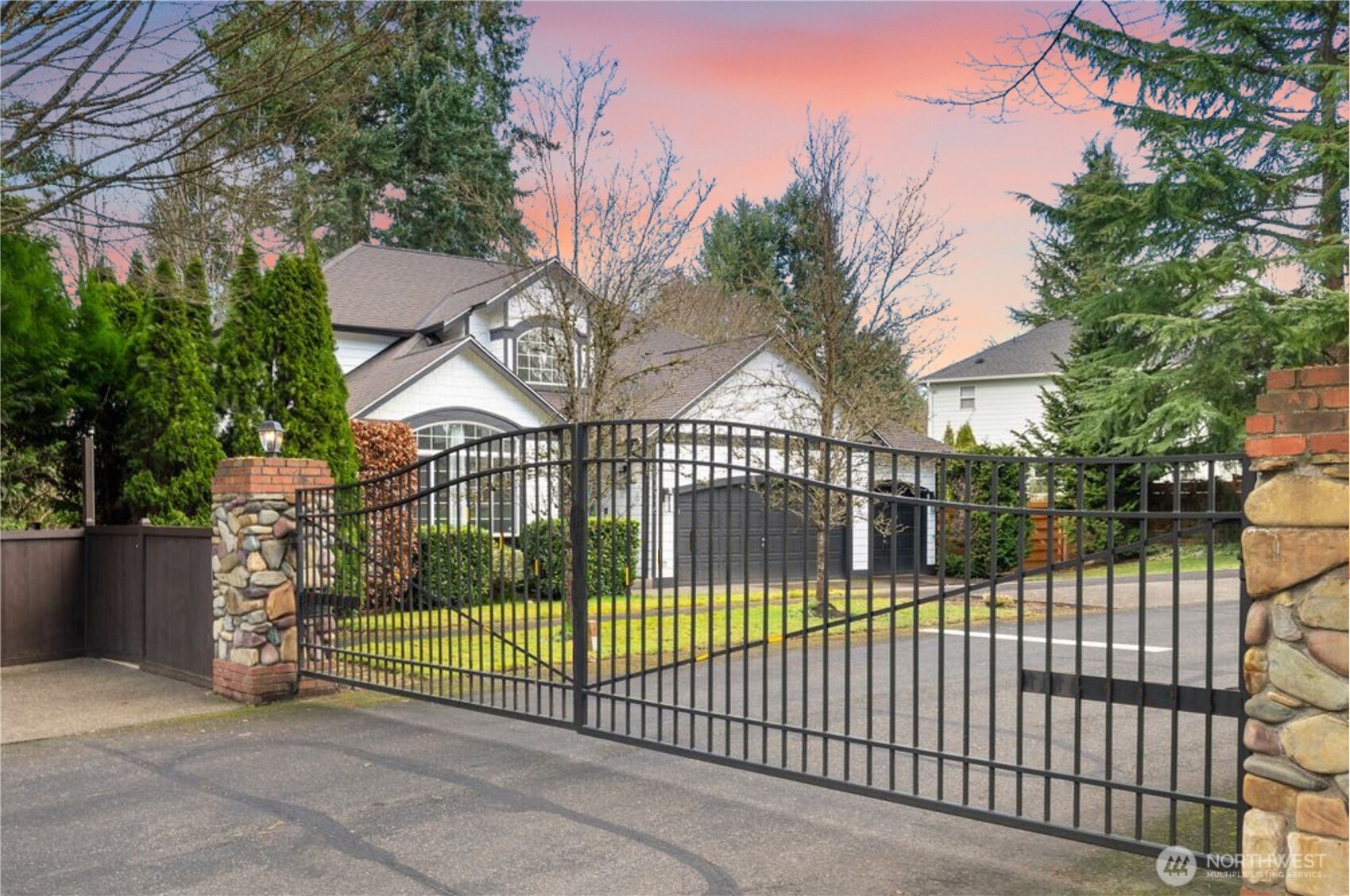 15116 99th Av Court East