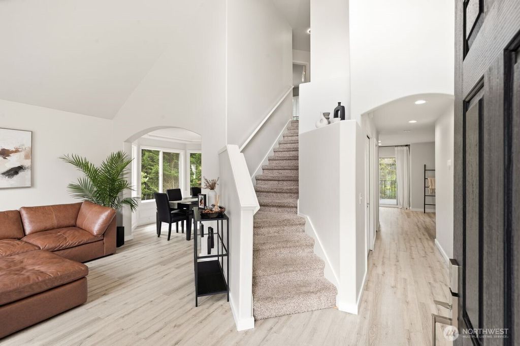 Photo of 15116 99th Av Court East, Puyallup, WA 98375 (MLS # 2475479)