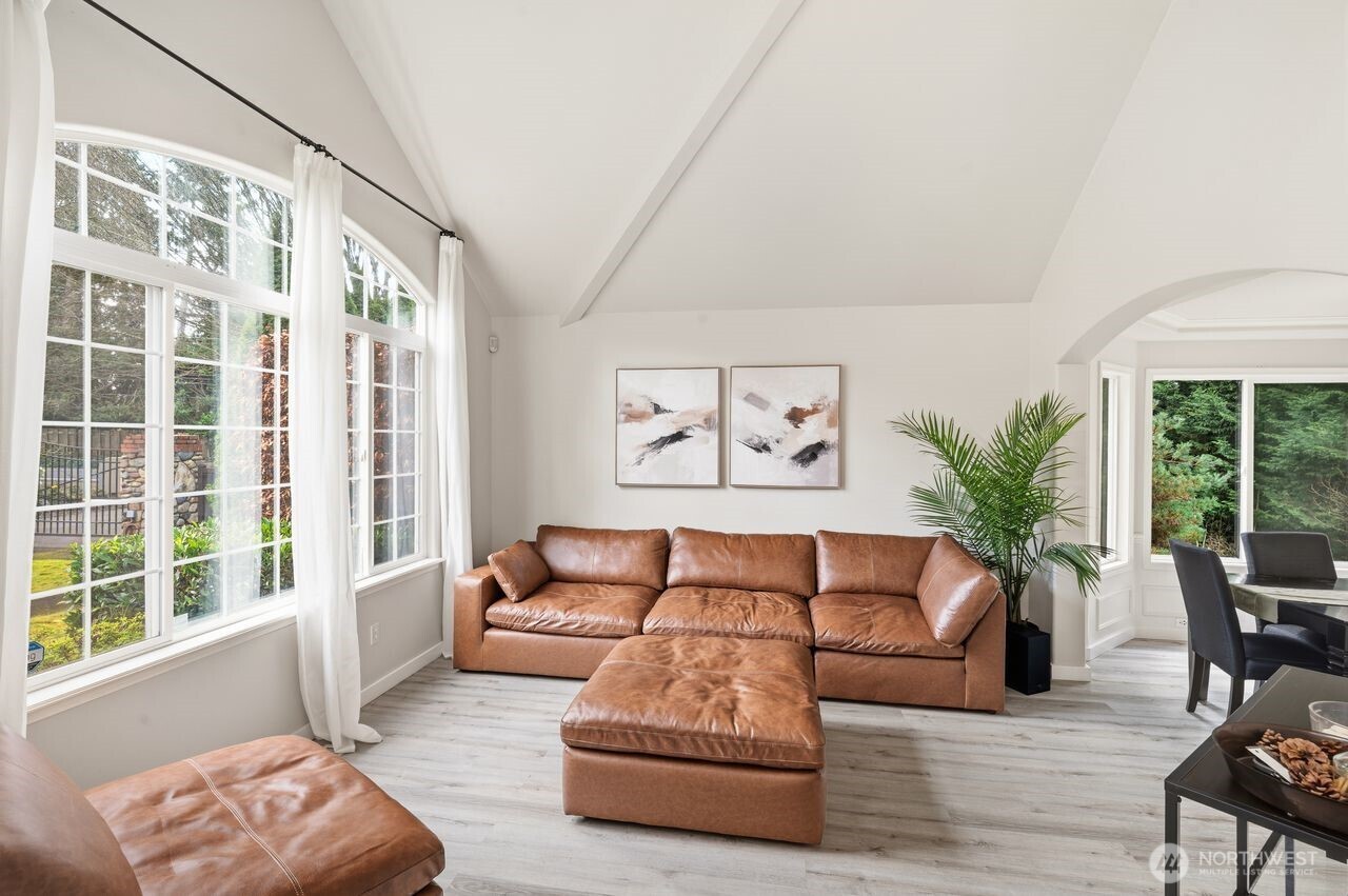 15116 99th Av Court East