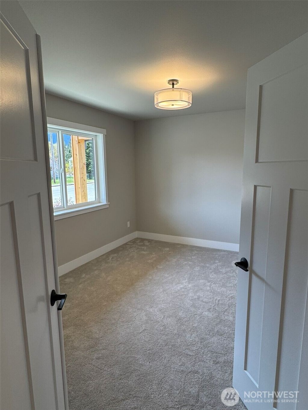 Photo of 1172 Darrington Street, Darrington, WA 98241 (MLS # 2496876)