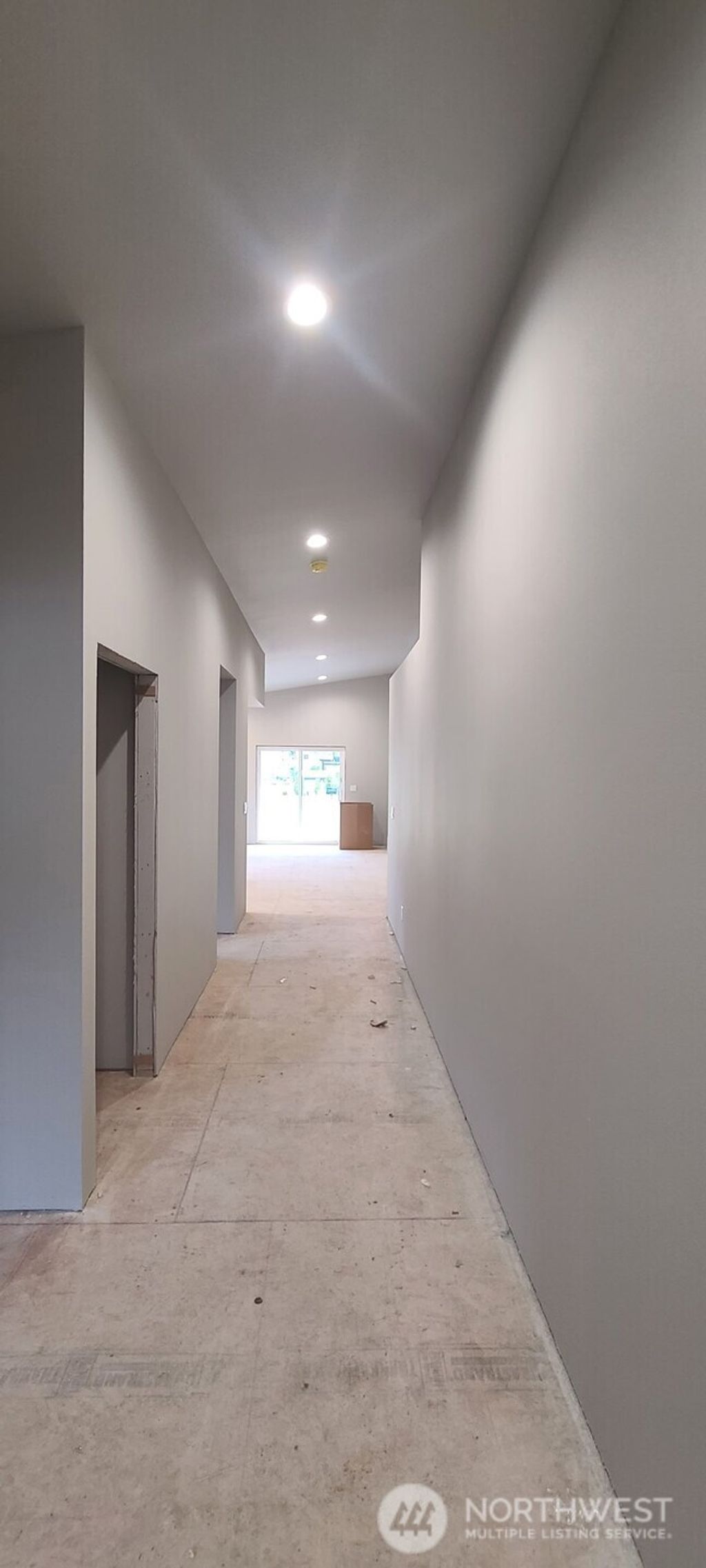 Photo of 1172 Darrington Street, Darrington, WA 98241 (MLS # 2496876)