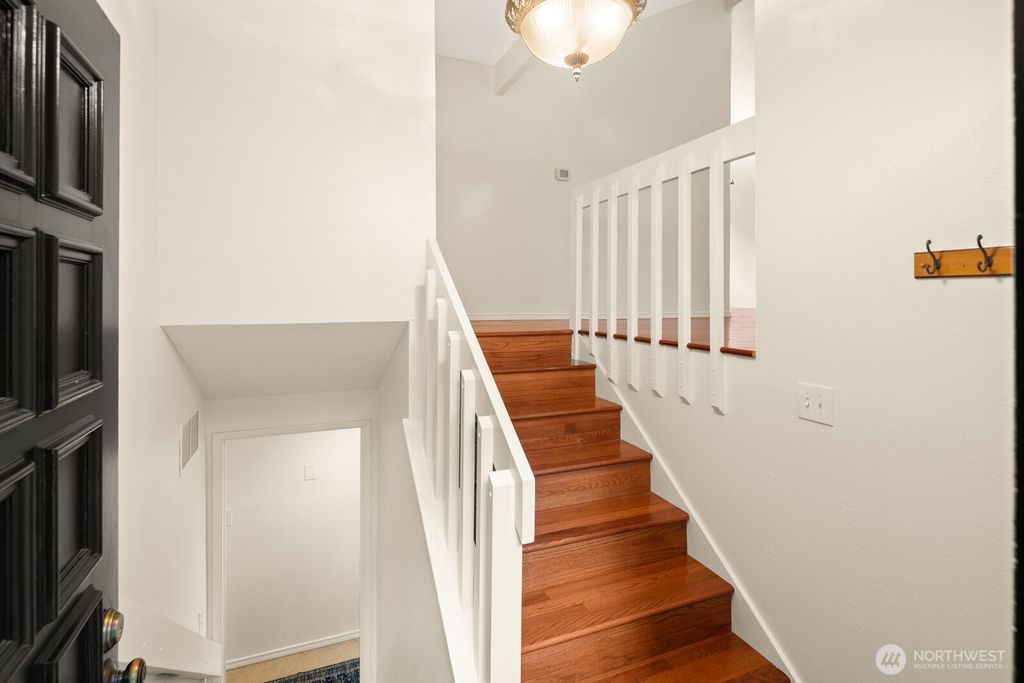 Photo of 18221 NE 189th Street, Woodinville, WA 98077 (MLS # 2434115)
