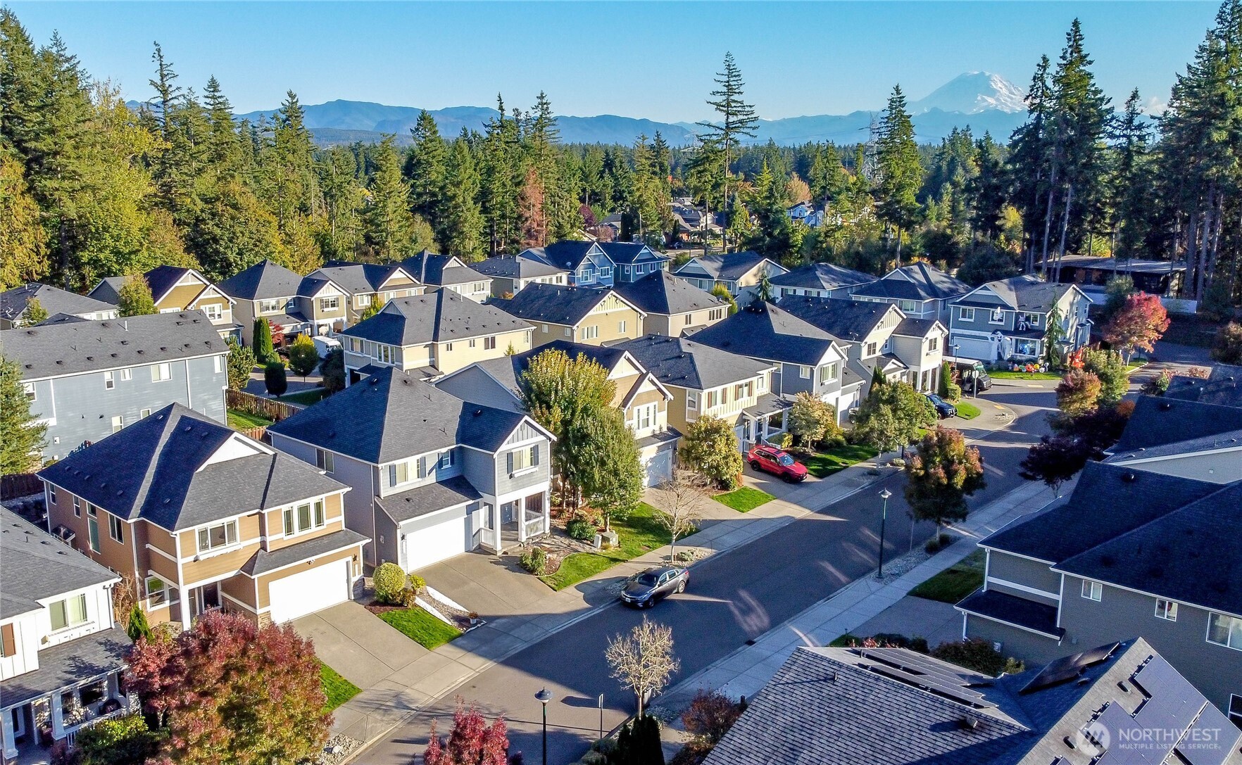 Maple Valley, Washington 98038, United States, 4 Bedrooms Bedrooms, ,3 BathroomsBathrooms,Residential,Active,228869