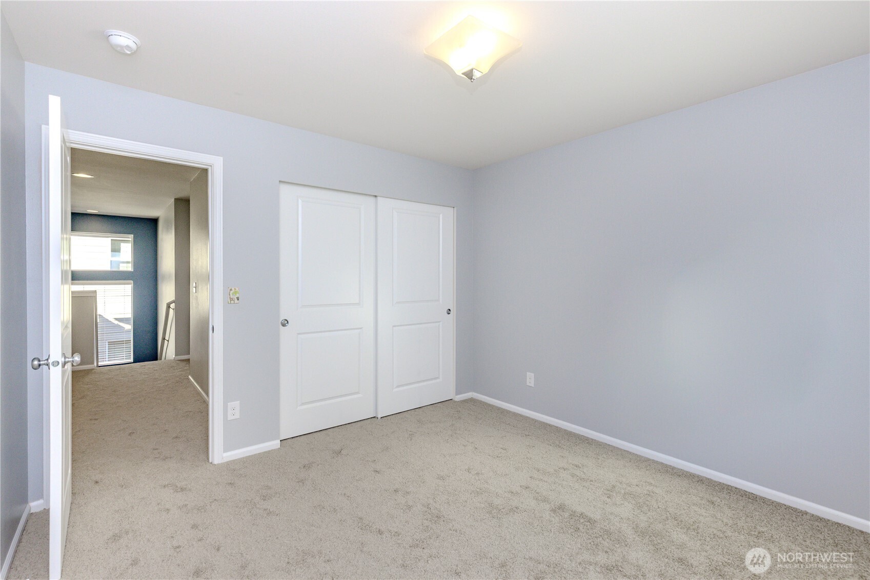 Maple Valley, Washington 98038, United States, 4 Bedrooms Bedrooms, ,3 BathroomsBathrooms,Residential,Active,228869