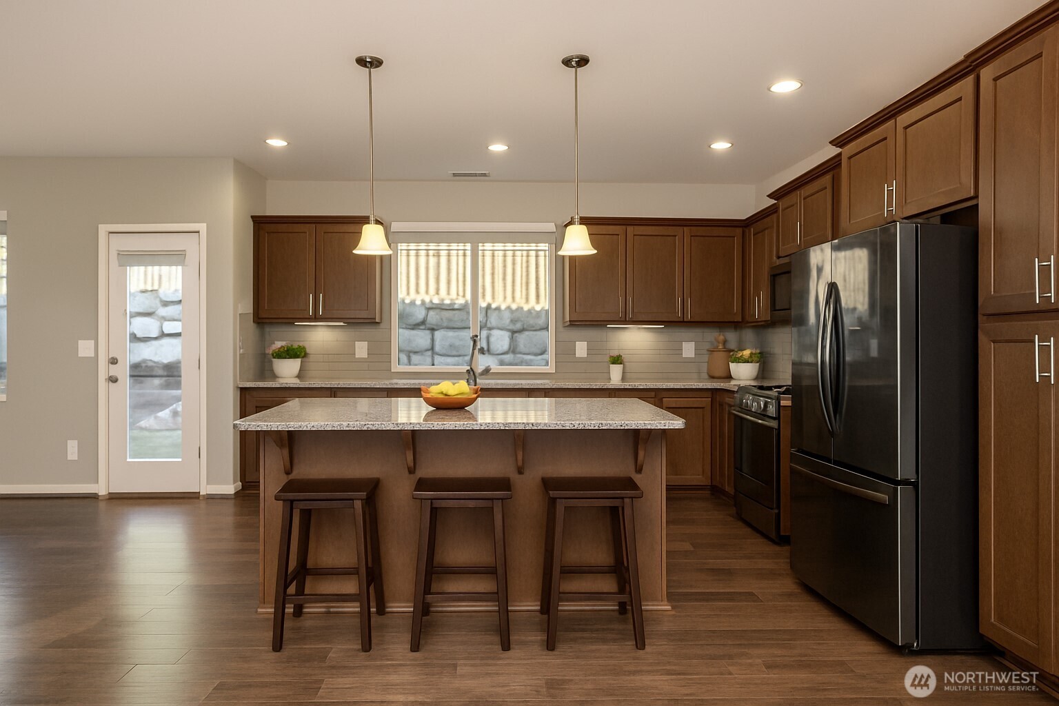 27434 210th Avenue SE