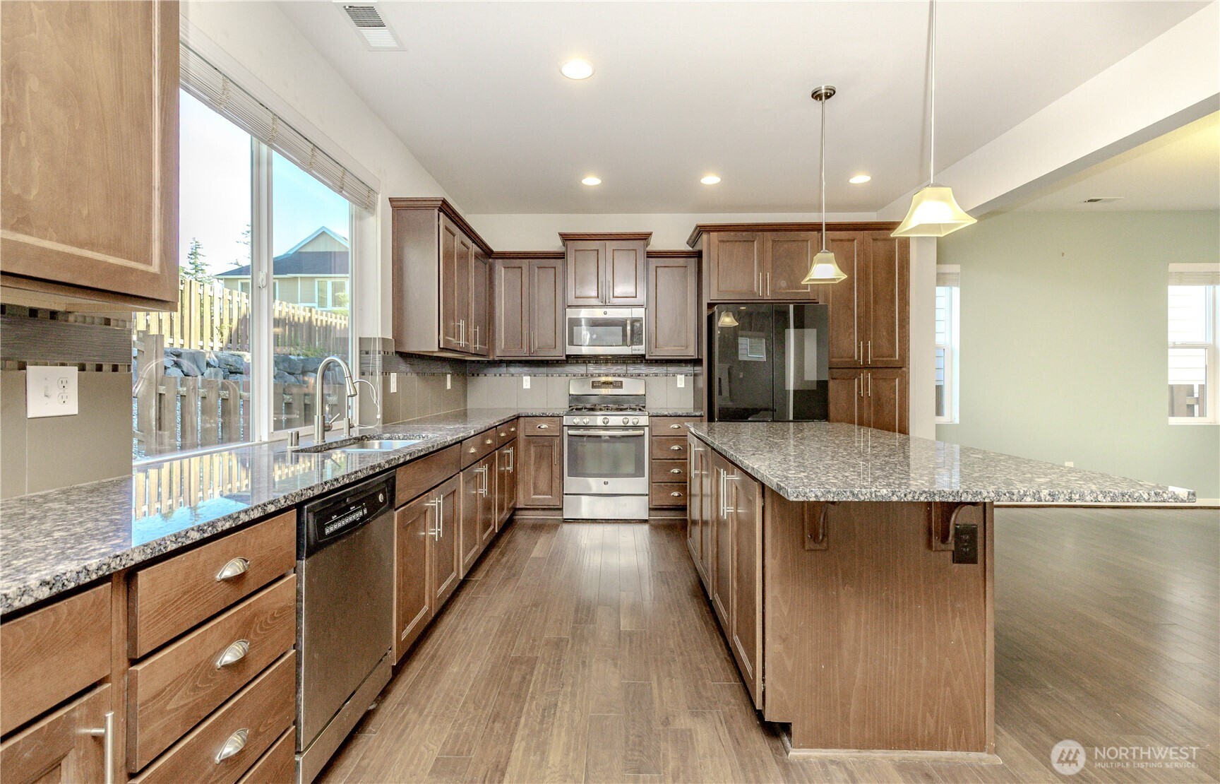 27434 210th Avenue SE