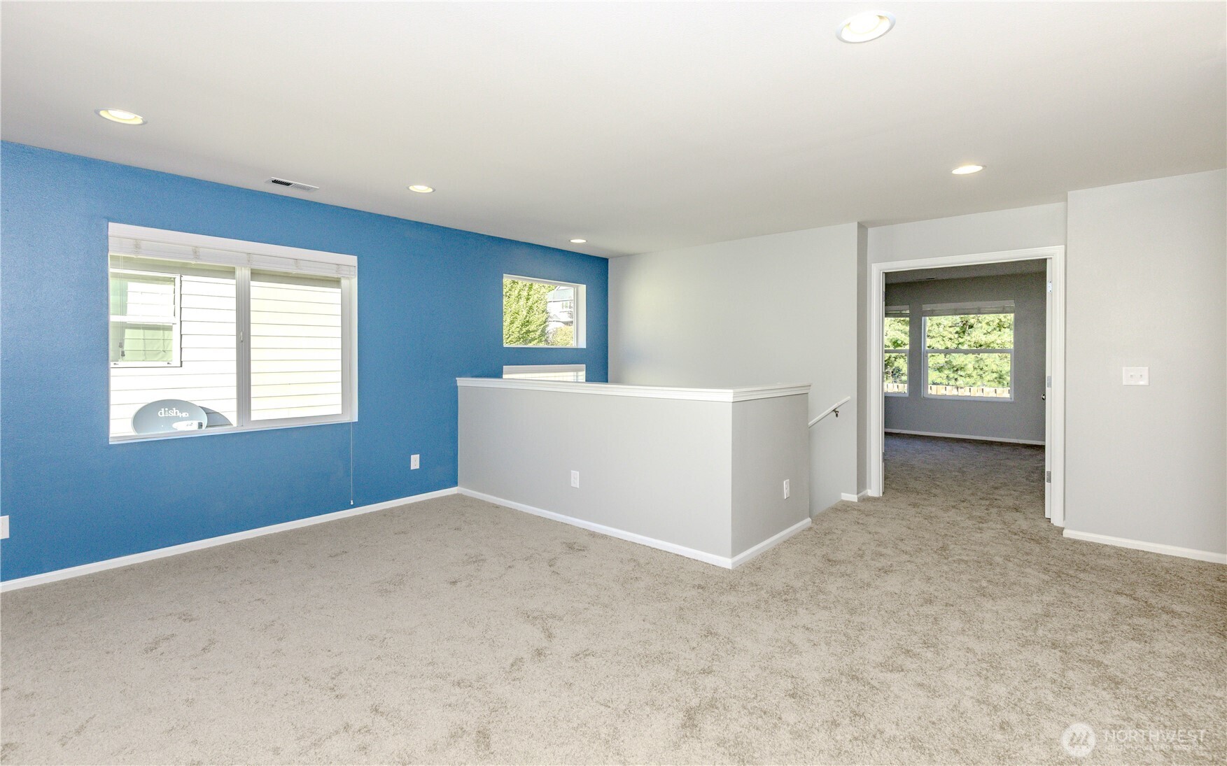 Maple Valley, Washington 98038, United States, 4 Bedrooms Bedrooms, ,3 BathroomsBathrooms,Residential,Active,228869