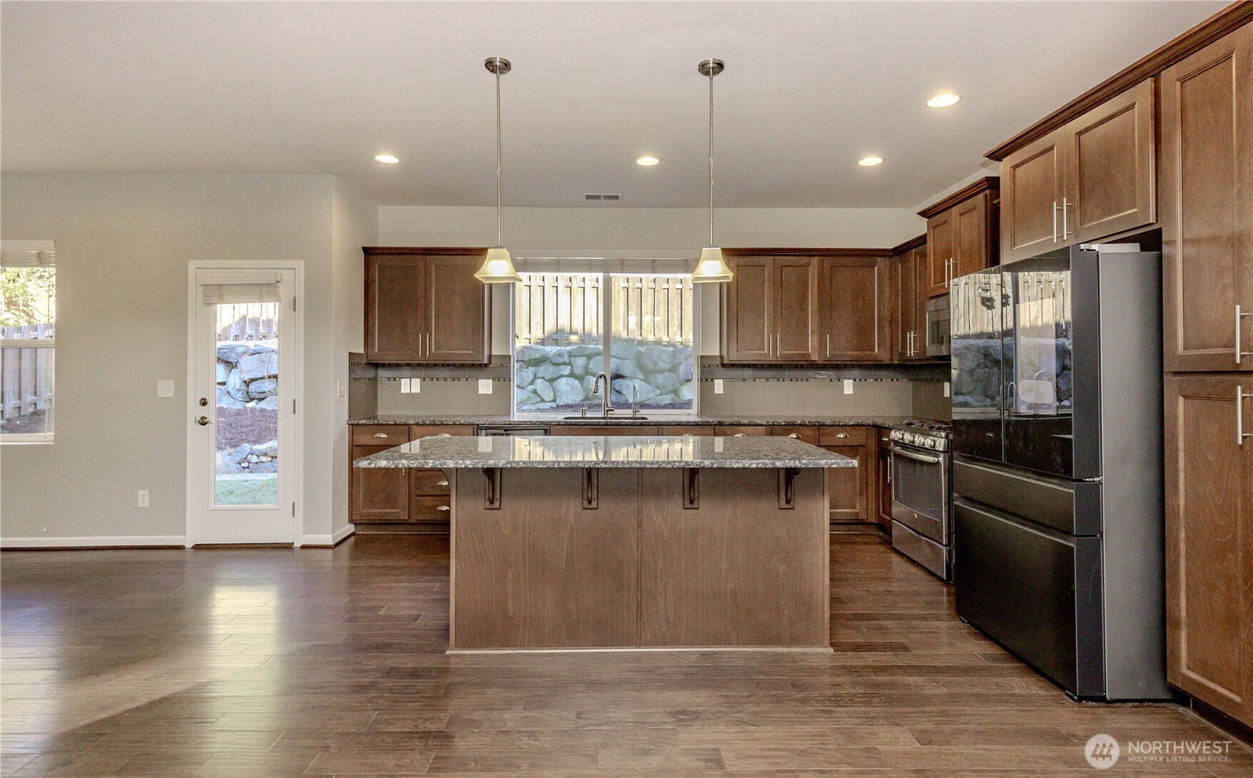 27434 210th Avenue SE