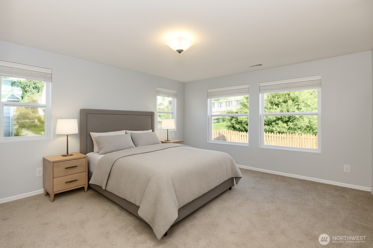 Maple Valley, Washington 98038, United States, 4 Bedrooms Bedrooms, ,3 BathroomsBathrooms,Residential,Active,228869