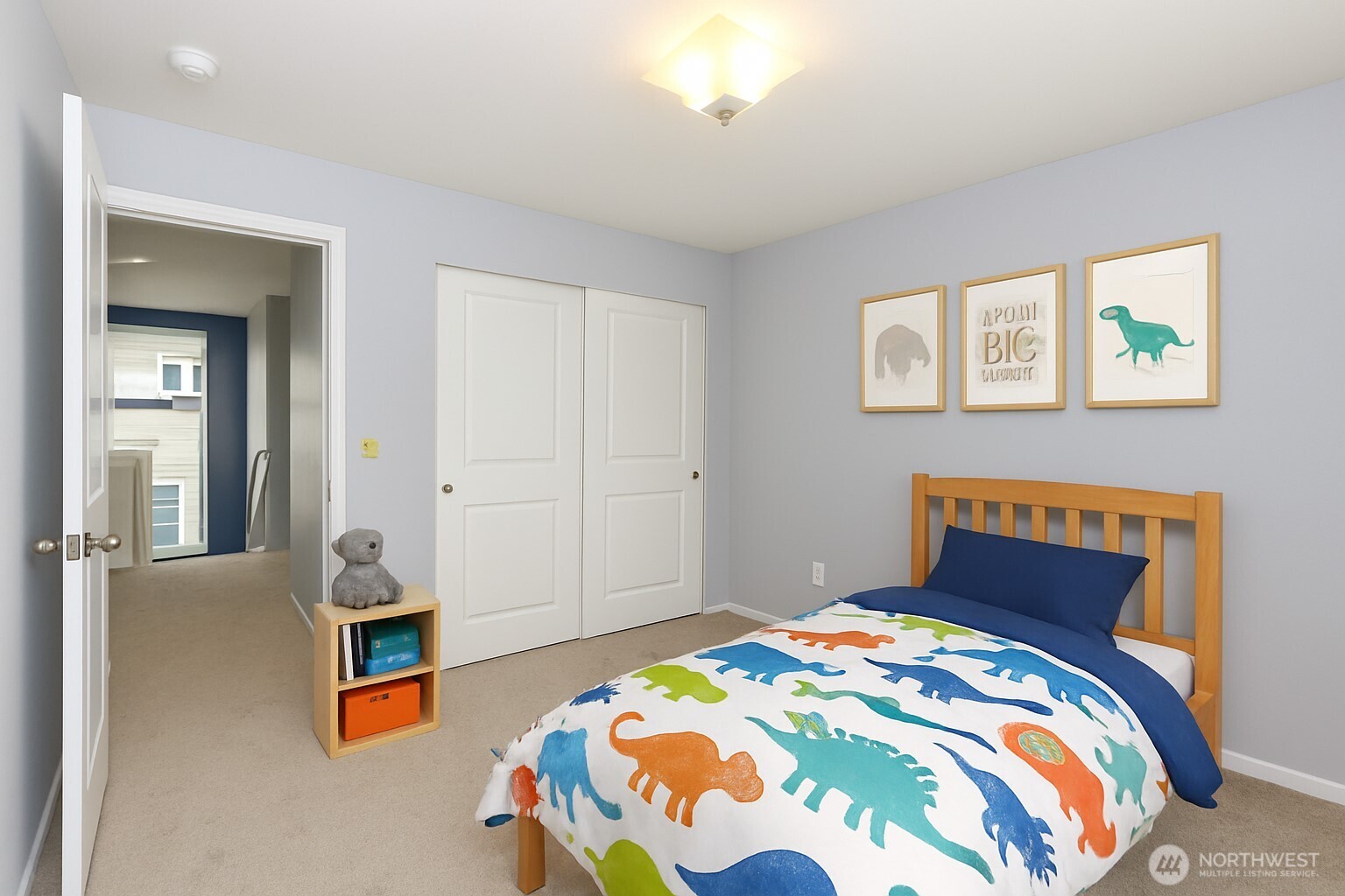 Maple Valley, Washington 98038, United States, 4 Bedrooms Bedrooms, ,3 BathroomsBathrooms,Residential,Active,228869