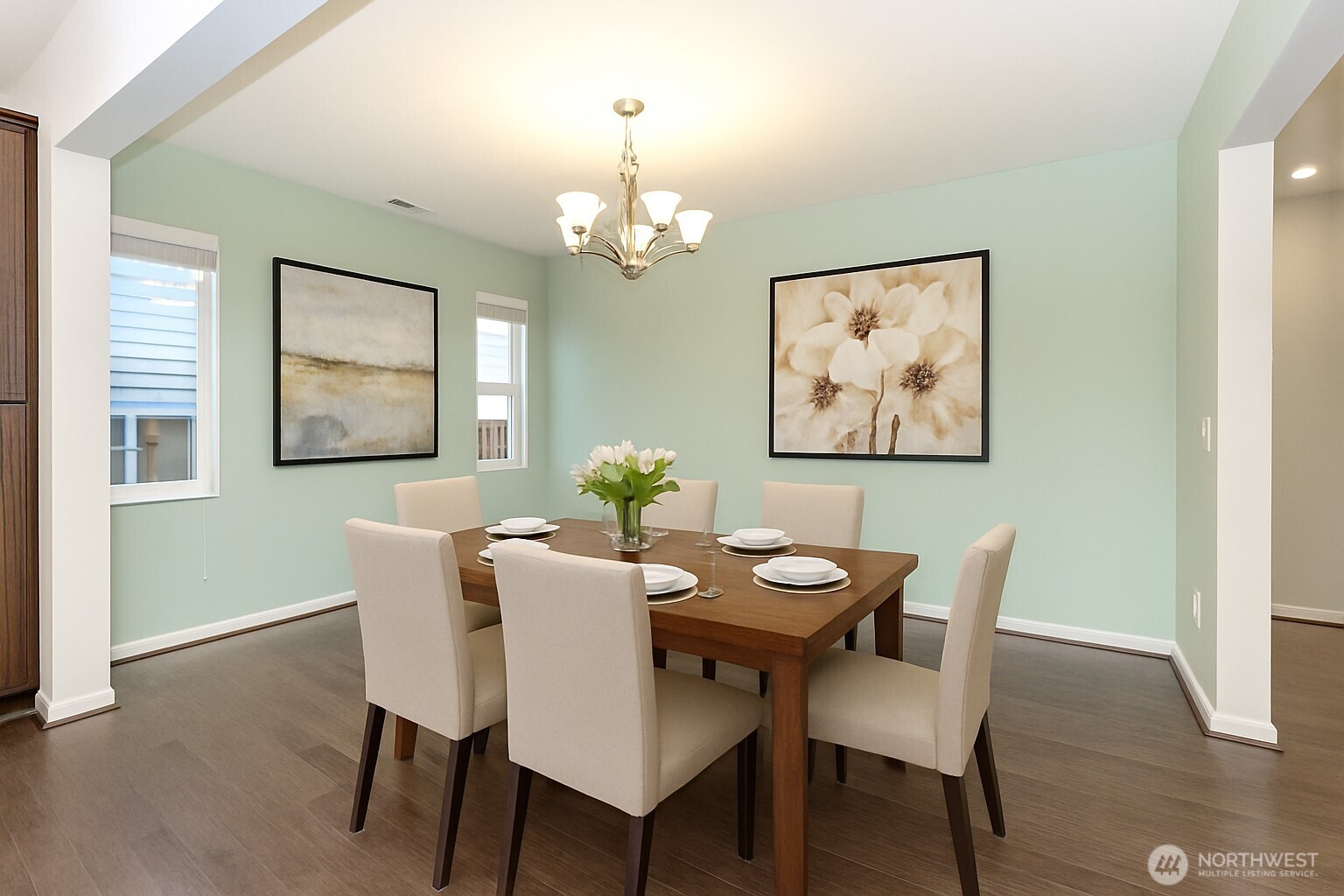 Maple Valley, Washington 98038, United States, 4 Bedrooms Bedrooms, ,3 BathroomsBathrooms,Residential,Active,228869