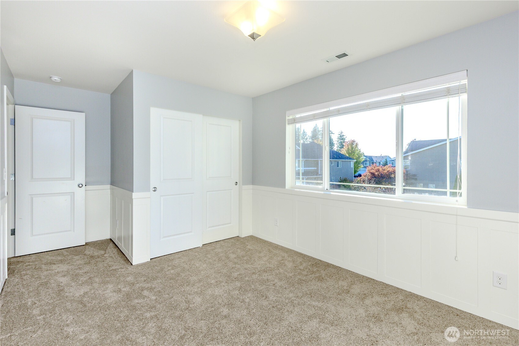 Maple Valley, Washington 98038, United States, 4 Bedrooms Bedrooms, ,3 BathroomsBathrooms,Residential,Active,228869