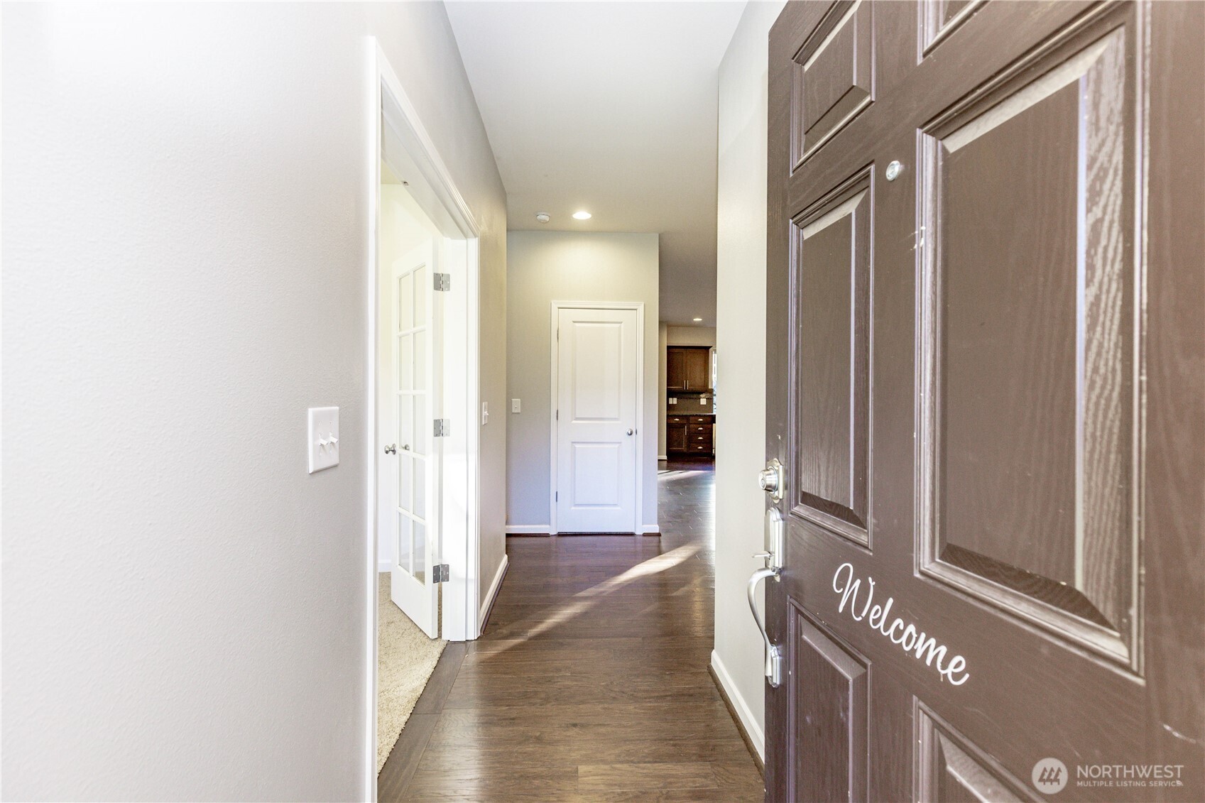 27434 210th Avenue SE