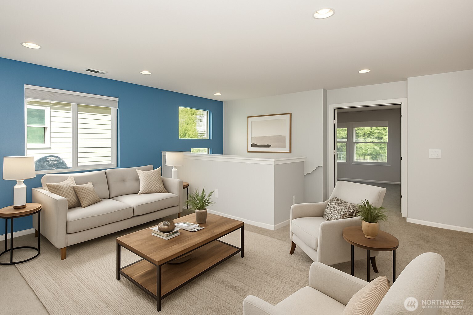 Maple Valley, Washington 98038, United States, 4 Bedrooms Bedrooms, ,3 BathroomsBathrooms,Residential,Active,228869