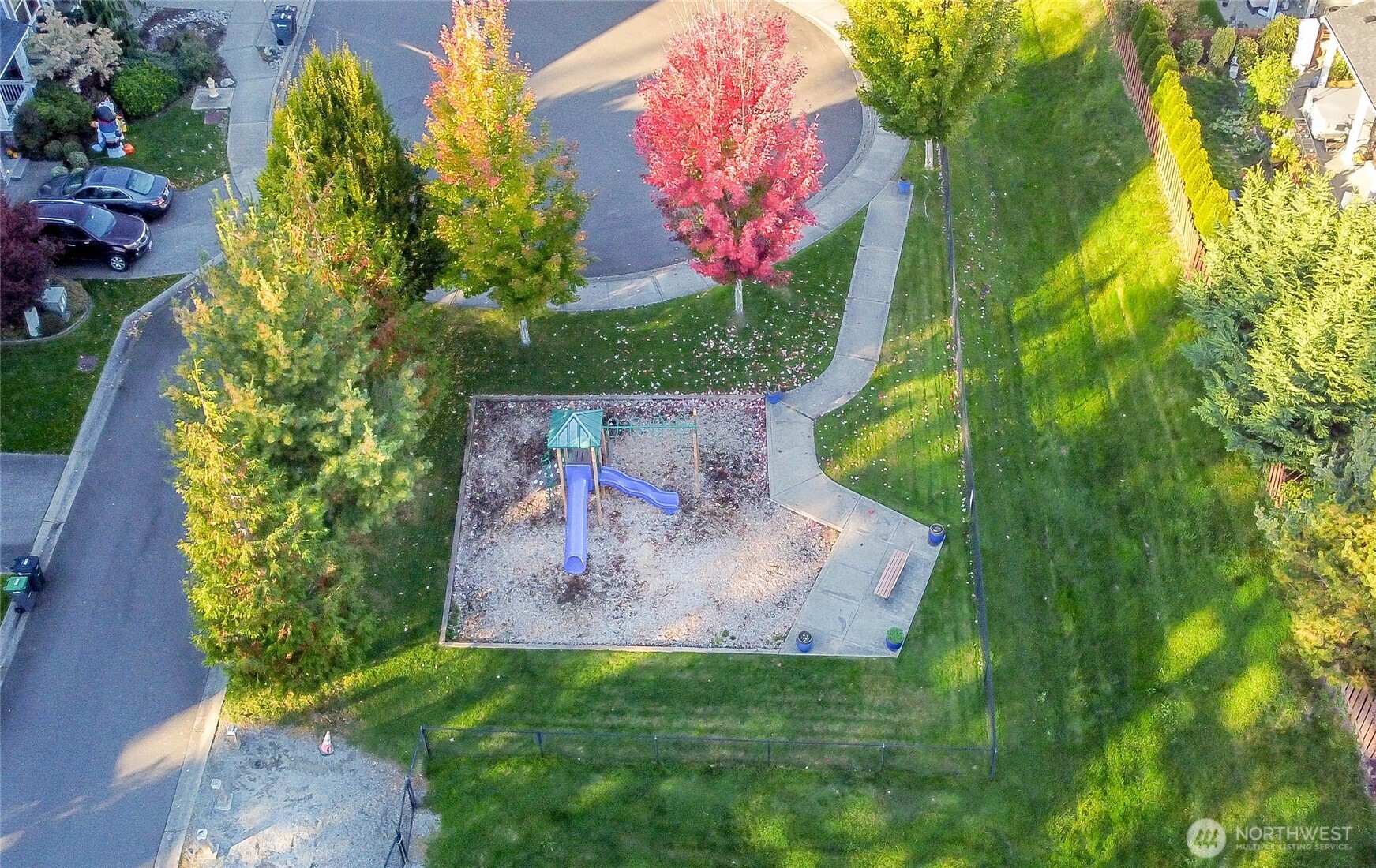 Maple Valley, Washington 98038, United States, 4 Bedrooms Bedrooms, ,3 BathroomsBathrooms,Residential,Active,228869