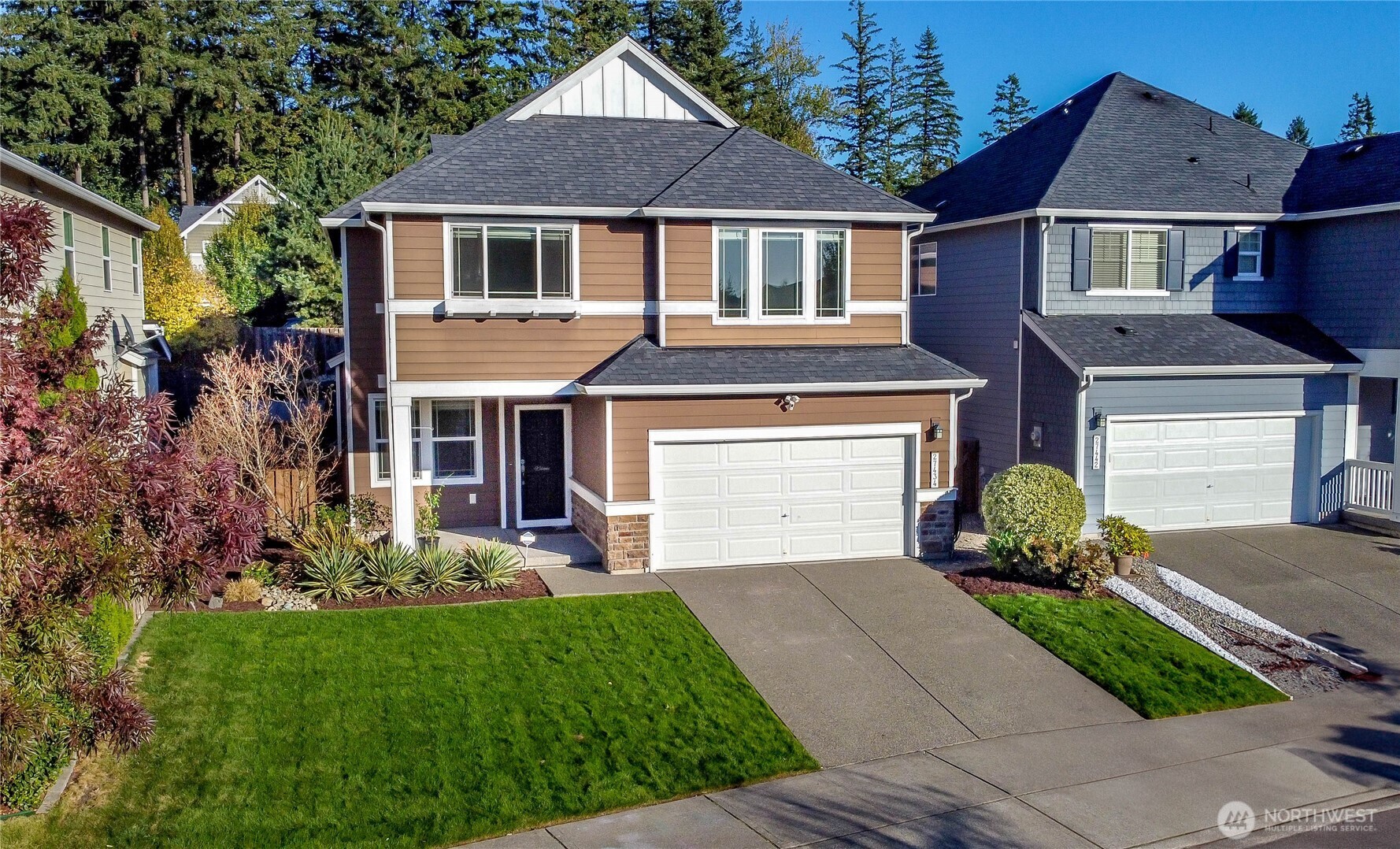 Maple Valley, Washington 98038, United States, 4 Bedrooms Bedrooms, ,3 BathroomsBathrooms,Residential,Active,228869