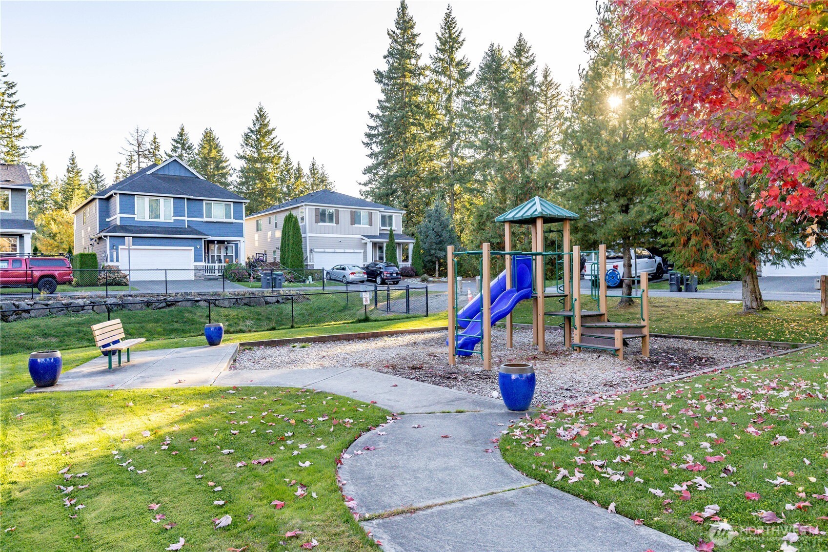 Maple Valley, Washington 98038, United States, 4 Bedrooms Bedrooms, ,3 BathroomsBathrooms,Residential,Active,228869