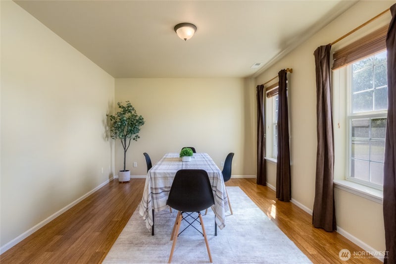 49 Sierra Lane