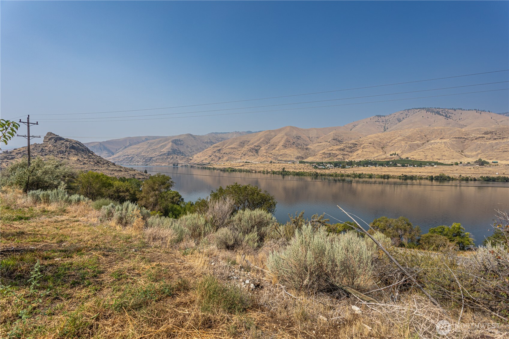 13512 US Highway 2 p. 3