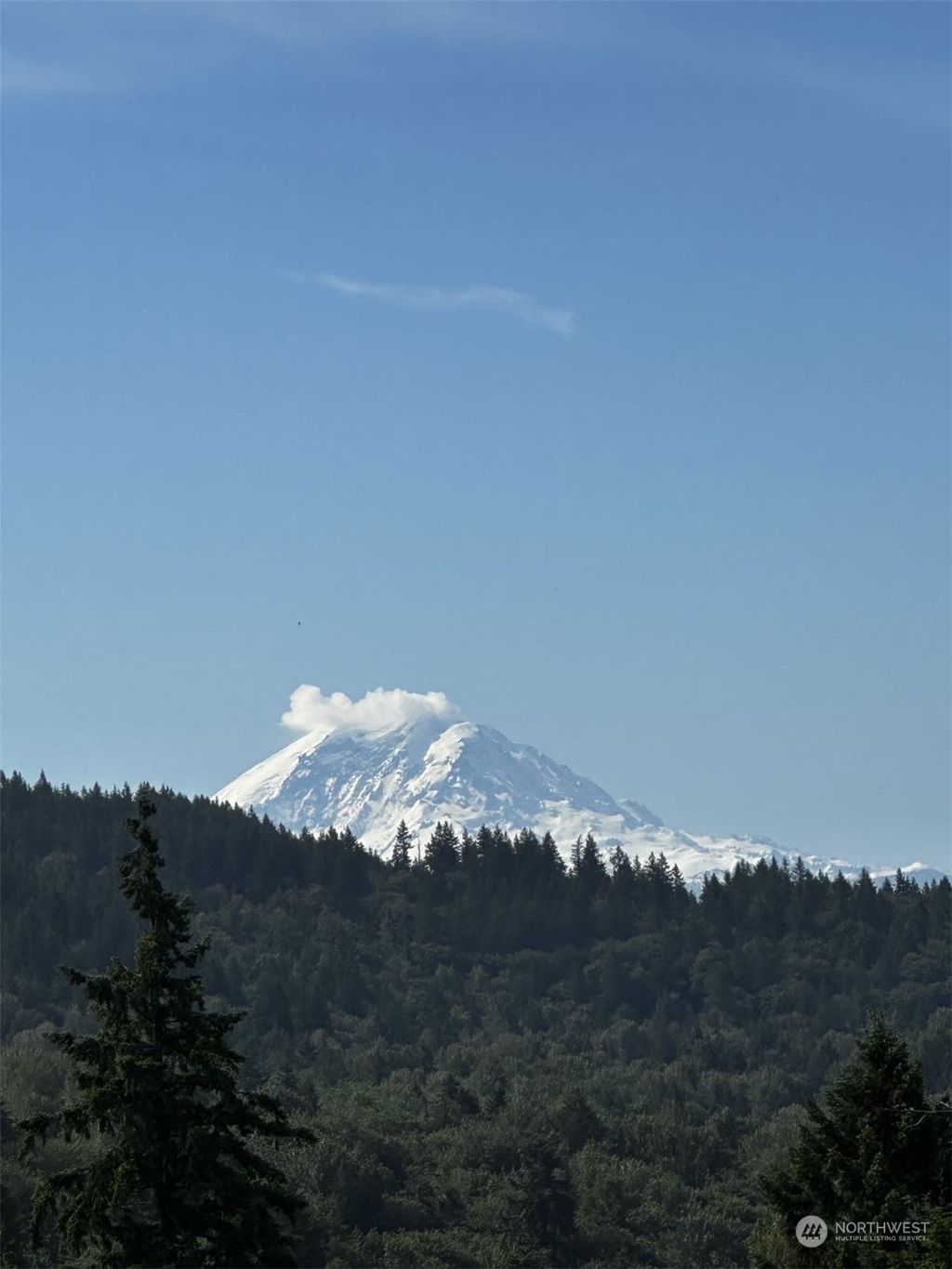 Photo of 6289 155 Avenue SE, Bellevue, WA 98006 (MLS # 2244852)