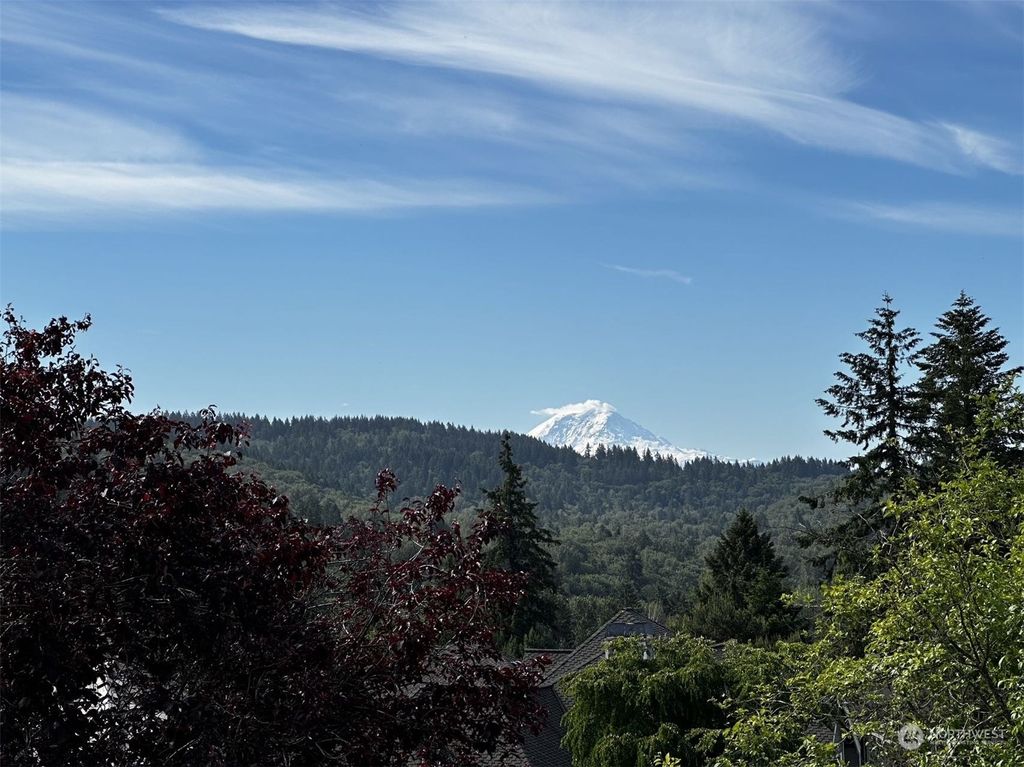 Photo of 6289 155 Avenue SE, Bellevue, WA 98006 (MLS # 2244852)