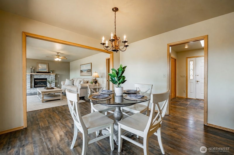 5479 Salish Road