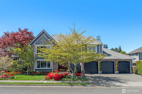 2916 16th Street SE Puyallup WA 98374
