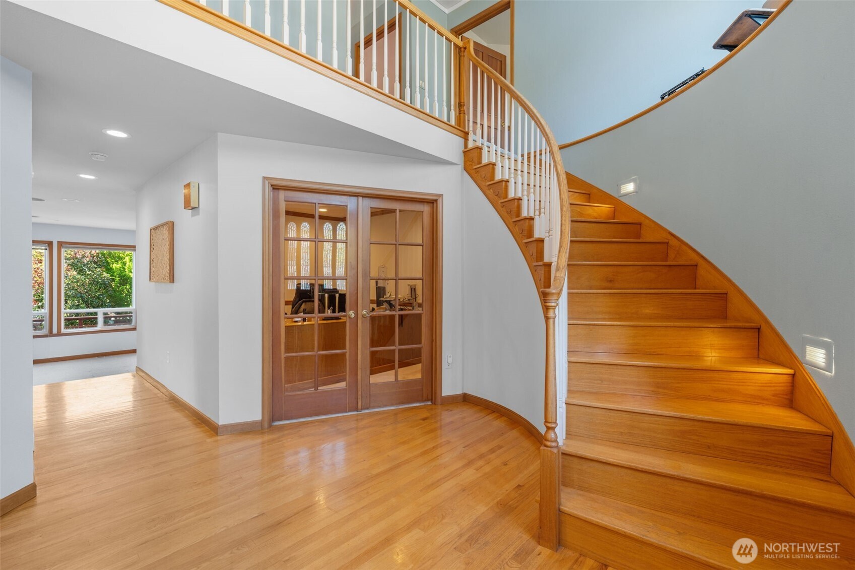2916 16th Street SE