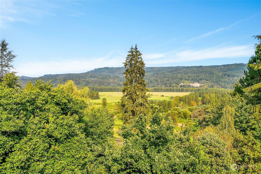 Photo of 23531 Sheila Street, Monroe, WA 98272 (MLS # 2312575)