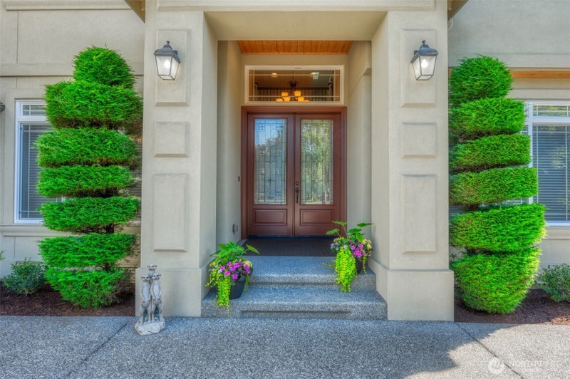 13608 175th Street Ct E