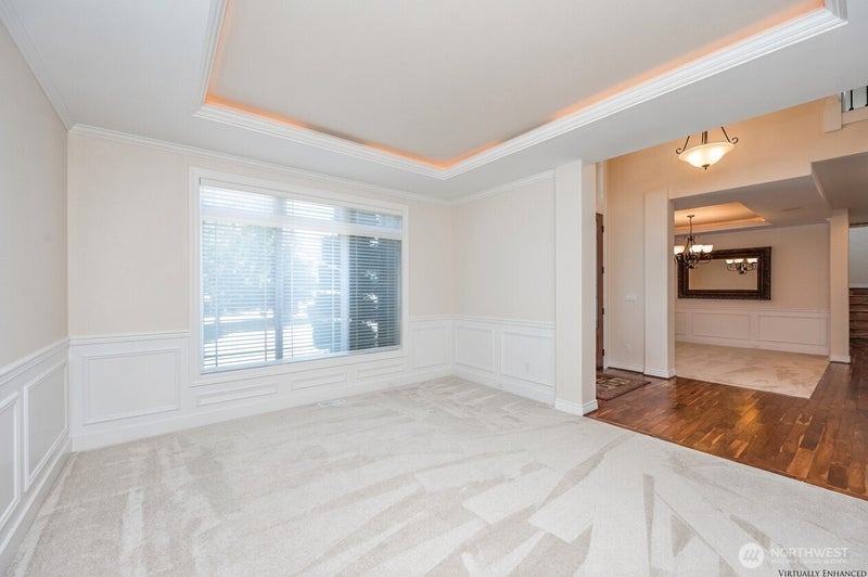 13608 175th Street Ct E