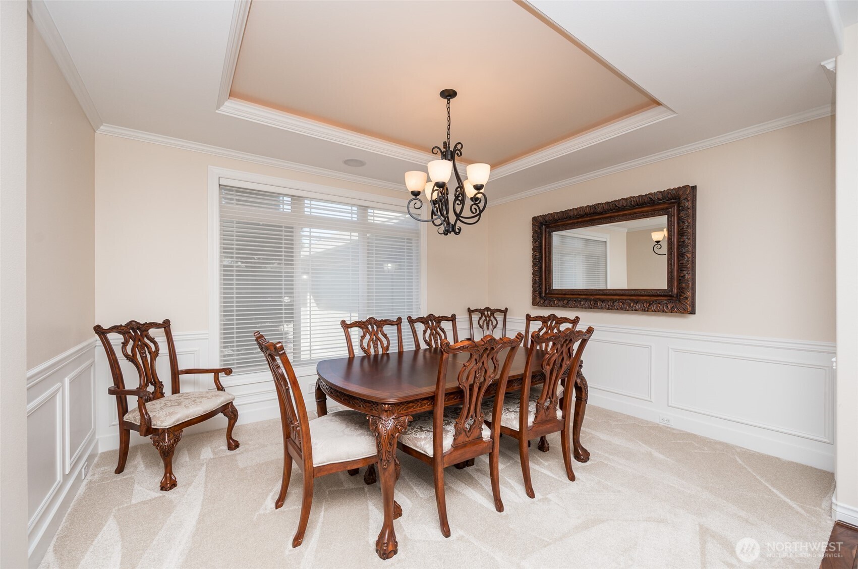 13608 175th Street Ct E