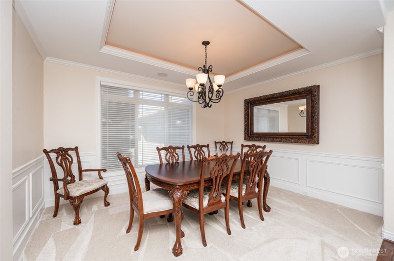 13608 175th Street Ct E