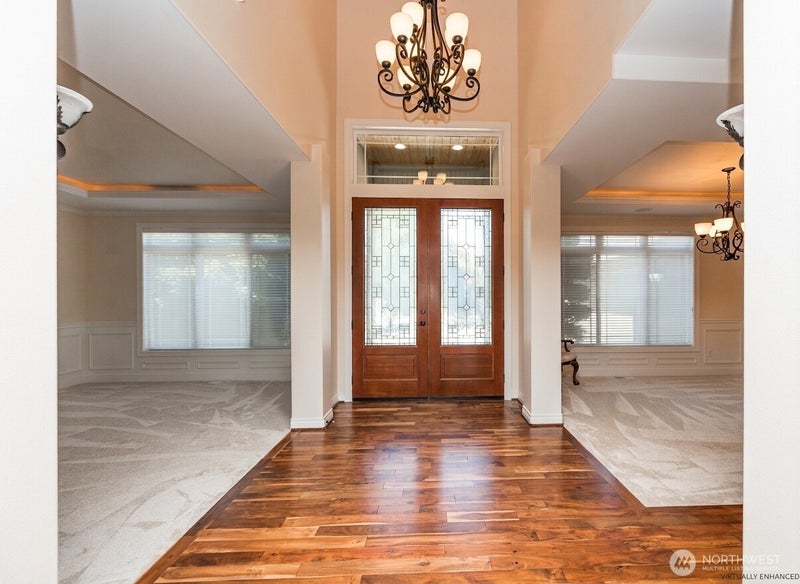13608 175th Street Ct E