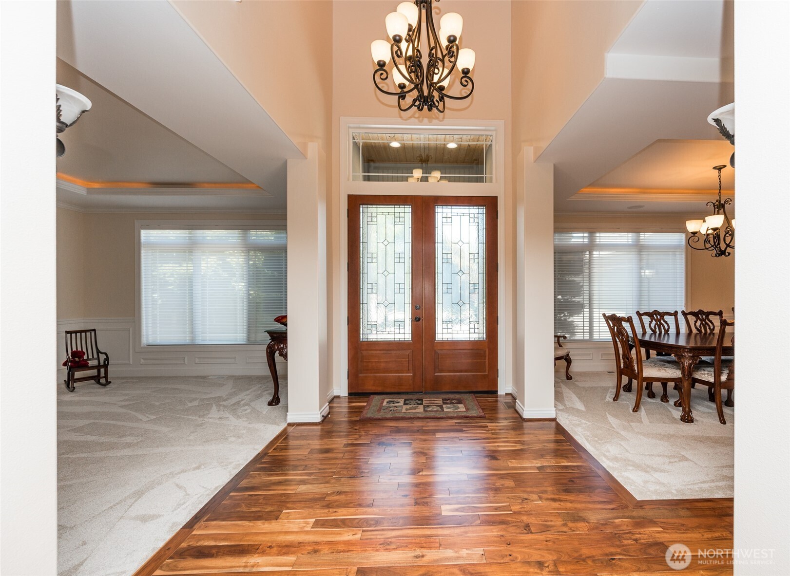 13608 175th Street Ct E
