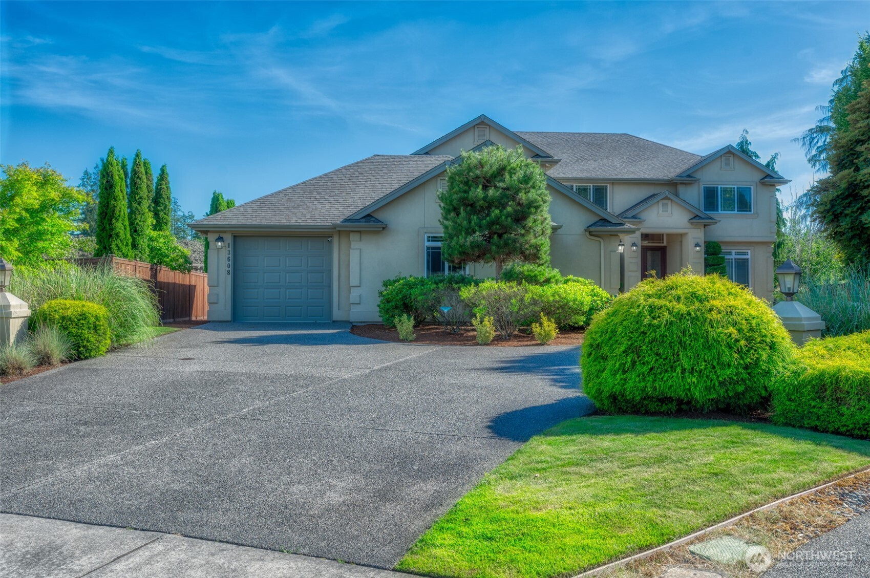 13608 175th Street Ct E