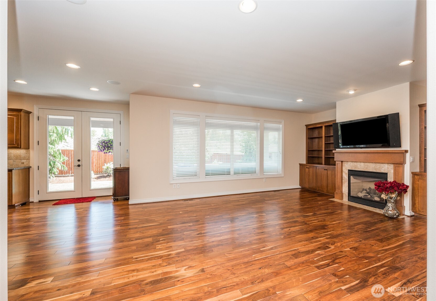 13608 175th Street Ct E
