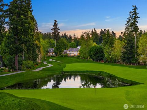 1245 High School Road NE Bainbridge Island WA 98110