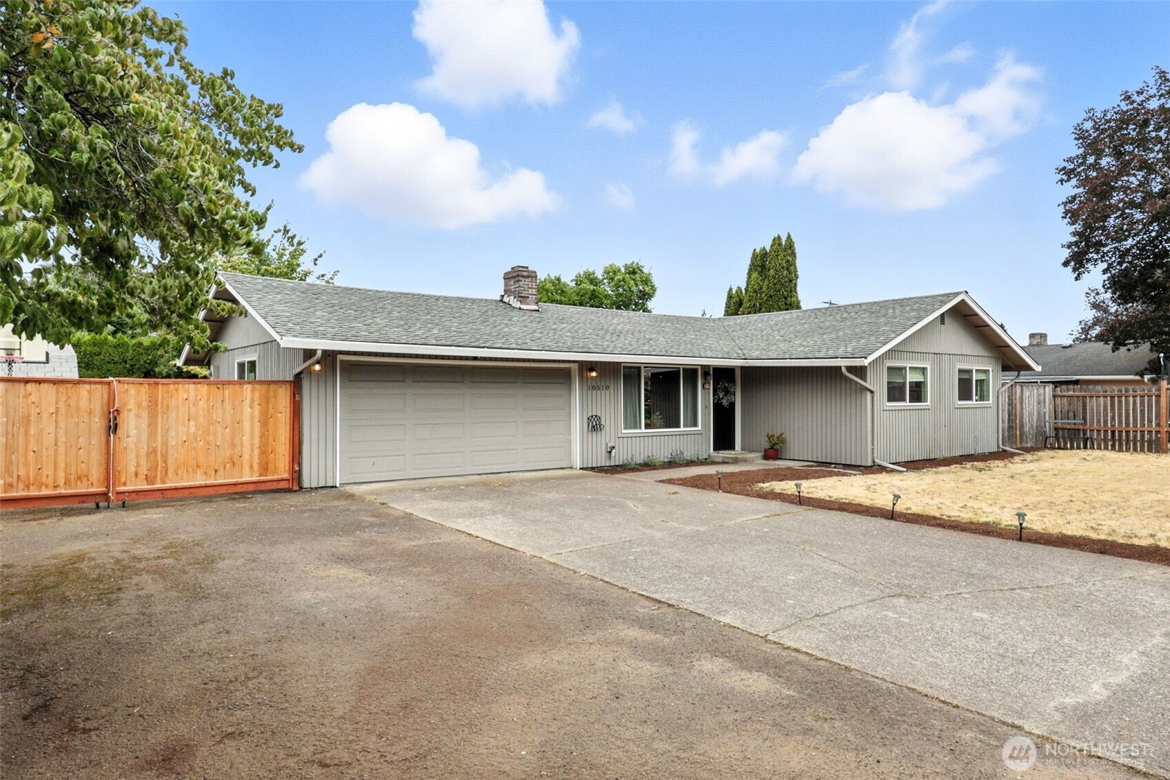 10510 NE 71St Street
