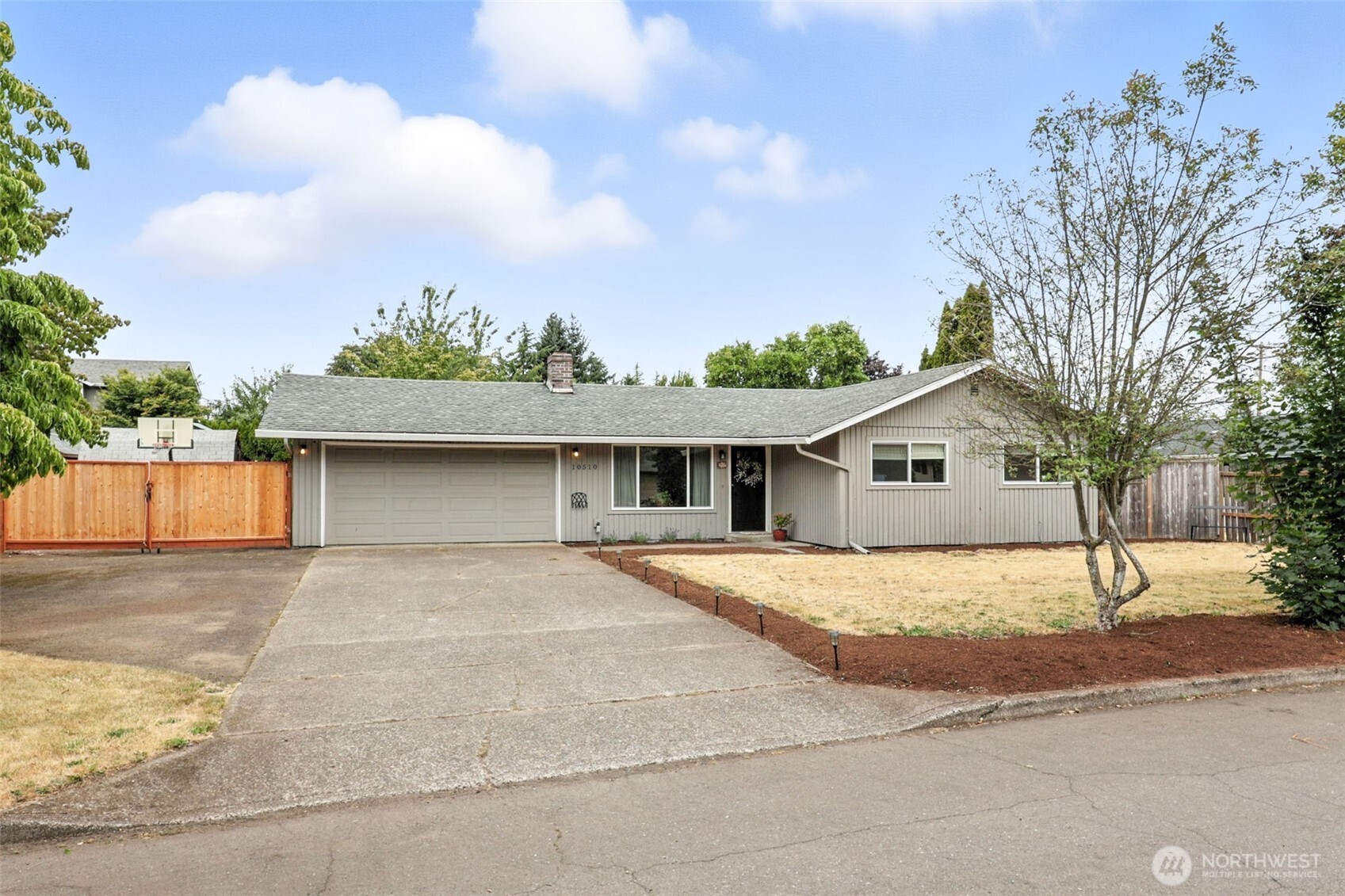10510 NE 71St Street